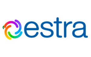 estra