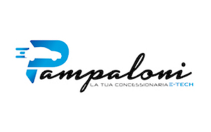 pampaloni