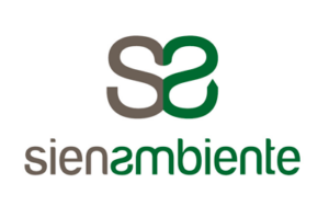 sienambiente